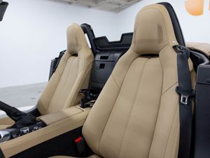 Mazda MX-5 2.0 SKYACTIV-G 135 kW (184 CV) MT Kazari - Foto 21