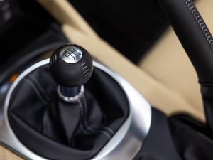 Mazda MX-5 2.0 SKYACTIV-G 135 kW (184 CV) MT Kazari - Foto 16