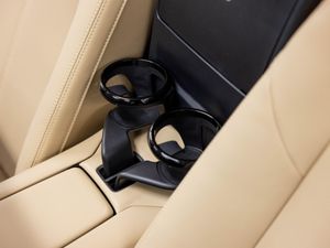 Mazda MX-5 2.0 SKYACTIV-G 135 kW (184 CV) MT Kazari - Foto 20