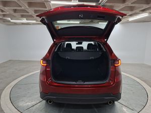 Mazda CX-5 e-Sky G MHEV 2.0 121kW Exclusive-Line - Foto 10
