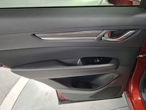 Mazda CX-5 e-Sky G MHEV 2.0 121kW Exclusive-Line - Foto 23