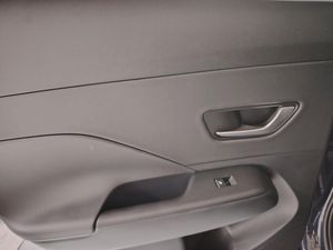 Hyundai Kona 1.0 TGDI Tecno - Foto 19