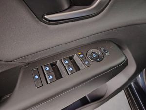 Hyundai Kona 1.0 TGDI Tecno - Foto 28