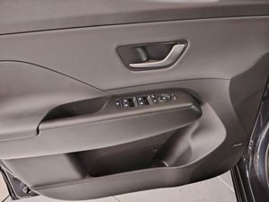 Hyundai Kona 1.0 TGDI Tecno - Foto 33