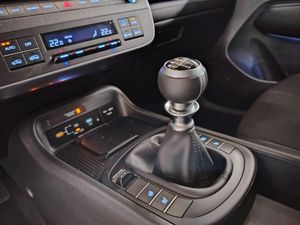 Hyundai Kona 1.0 TGDI Tecno - Foto 31