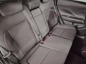 Hyundai Kona 1.0 TGDI Tecno - Foto 25