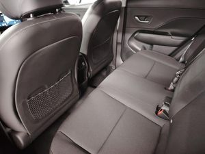 Hyundai Kona 1.0 TGDI Tecno - Foto 21