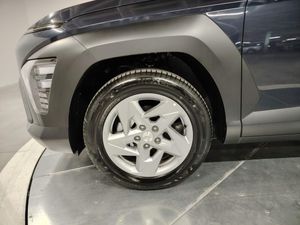 Hyundai Kona 1.0 TGDI Tecno - Foto 11