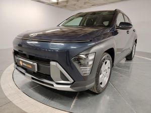 Hyundai Kona 1.0 TGDI Tecno - Foto 6
