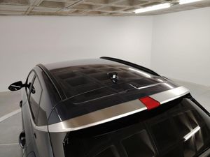 Hyundai Kona 1.0 TGDI Tecno - Foto 38