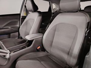 Hyundai Kona 1.0 TGDI Tecno - Foto 20
