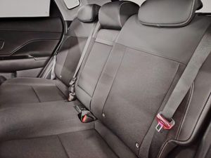 Hyundai Kona 1.0 TGDI Tecno - Foto 34
