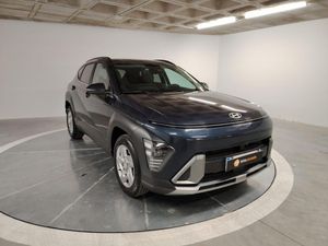 Hyundai Kona 1.0 TGDI Tecno - Foto 2