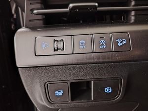 Hyundai Kona 1.0 TGDI Tecno - Foto 22