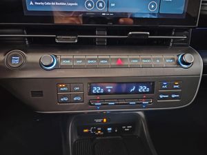 Hyundai Kona 1.0 TGDI Tecno - Foto 13