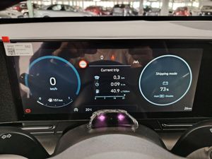 Hyundai Kona 1.0 TGDI Tecno - Foto 30