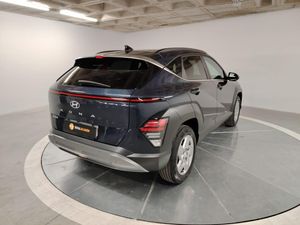 Hyundai Kona 1.0 TGDI Tecno - Foto 3
