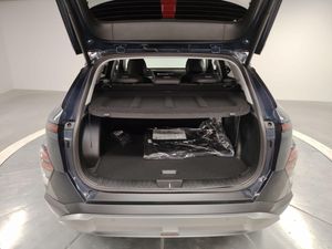 Hyundai Kona 1.0 TGDI Tecno - Foto 10