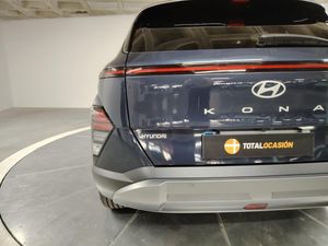 Hyundai Kona 1.0 TGDI Tecno - Foto 7