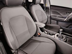 Hyundai Kona 1.0 TGDI Tecno - Foto 15