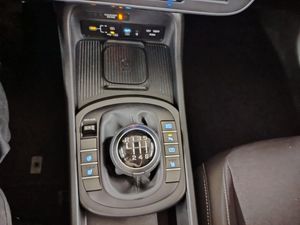 Hyundai Kona 1.0 TGDI Tecno - Foto 18