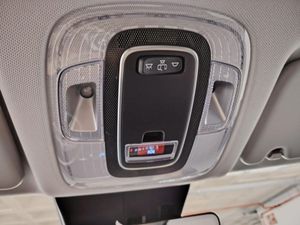 Hyundai Kona 1.0 TGDI Tecno - Foto 37
