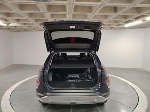 Hyundai Kona 1.0 TGDI Tecno - Foto 32
