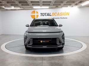 Hyundai Kona 1.0 TGDI Tecno - Foto 7