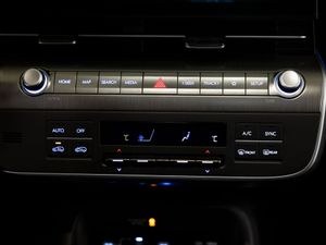 Hyundai Kona 1.0 TGDI Tecno - Foto 23