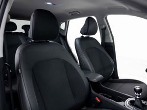 Hyundai Kona 1.0 TGDI Tecno - Foto 25