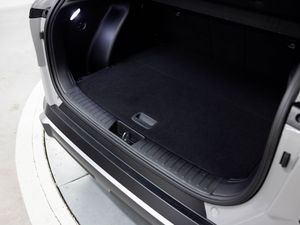 Hyundai Kona 1.0 TGDI Tecno - Foto 9