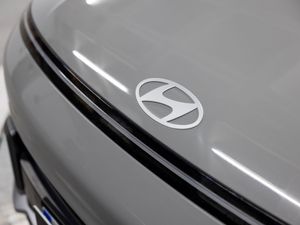 Hyundai Kona 1.0 TGDI Tecno - Foto 13
