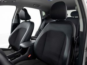Hyundai Kona 1.0 TGDI Tecno - Foto 24