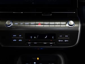 Hyundai Kona 1.0 TGDI Tecno - Foto 20