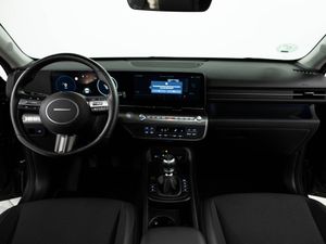 Hyundai Kona 1.0 TGDI Tecno - Foto 17