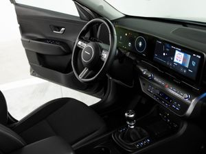 Hyundai Kona 1.0 TGDI Tecno - Foto 15