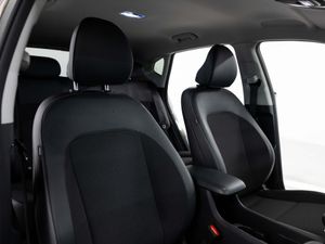 Hyundai Kona 1.0 TGDI Tecno - Foto 24