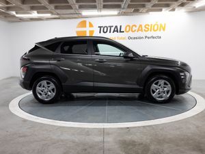 Hyundai Kona 1.0 TGDI Tecno - Foto 5