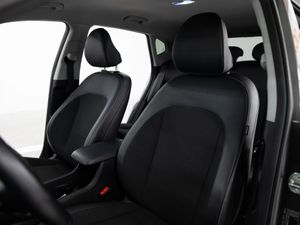 Hyundai Kona 1.0 TGDI Tecno - Foto 23