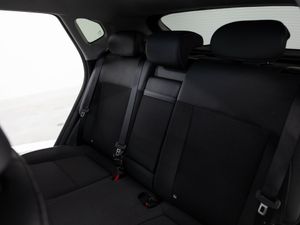 Hyundai Kona 1.0 TGDI Tecno - Foto 25