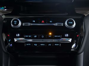 Ford Explorer 2.3T AWD AUTO LIMITED 300CV - Foto 22