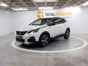 Peugeot 3008 1.5 BlueHDi 96kW (130CV) S&S Allure - Foto 3