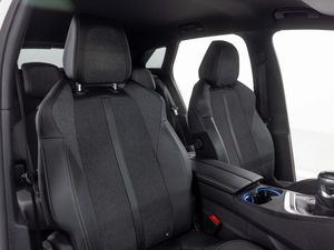 Peugeot 3008 1.5 BlueHDi 96kW (130CV) S&S Allure - Foto 24