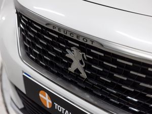 Peugeot 3008 1.5 BlueHDi 96kW (130CV) S&S Allure - Foto 12