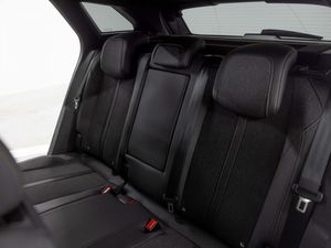 Peugeot 3008 1.5 BlueHDi 96kW (130CV) S&S Allure - Foto 28