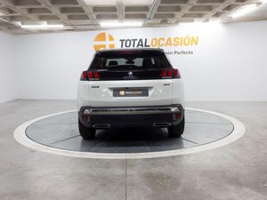 Peugeot 3008 1.5 BlueHDi 96kW (130CV) S&S Allure - Foto 8
