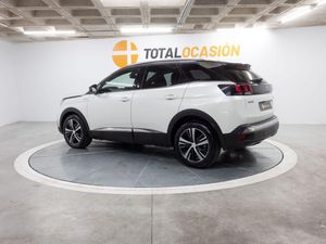 Peugeot 3008 1.5 BlueHDi 96kW (130CV) S&S Allure - Foto 3