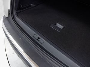 Peugeot 3008 1.5 BlueHDi 96kW (130CV) S&S Allure - Foto 9