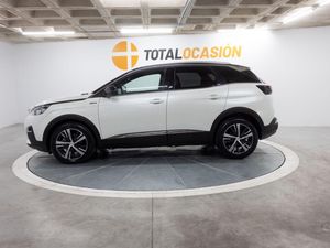 Peugeot 3008 1.5 BlueHDi 96kW (130CV) S&S Allure - Foto 5