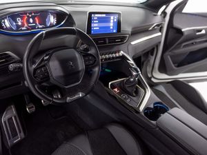 Peugeot 3008 1.5 BlueHDi 96kW (130CV) S&S Allure - Foto 16